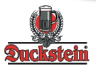 Duckstein Brewery - Accommodation Brunswick Heads