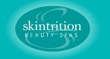 Skintrition Beauty Salons & Day Spas - Accommodation Brunswick Heads