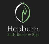 Hepburn Bathouse  Spa - Accommodation Brunswick Heads