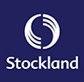 Stockland Balgowlah - Accommodation Brunswick Heads